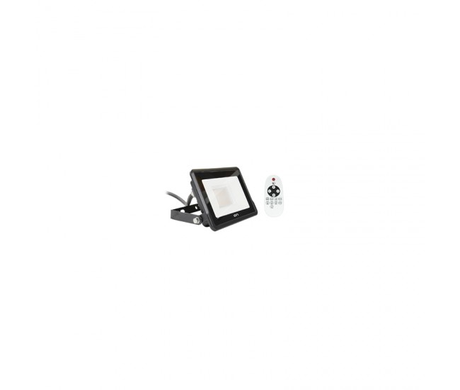 REFLECTOR LED RGB CCT SMART WI-FI 