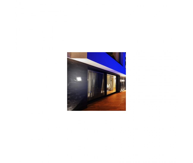 REFLECTOR LED RGB CCT SMART WI-FI 