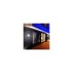 REFLECTOR LED RGB CCT SMART WI-FI 