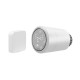 CAP TERMOSTAT SMART GATEWAY ISNATCH 