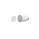 CAP TERMOSTAT SMART GATEWAY ISNATCH 