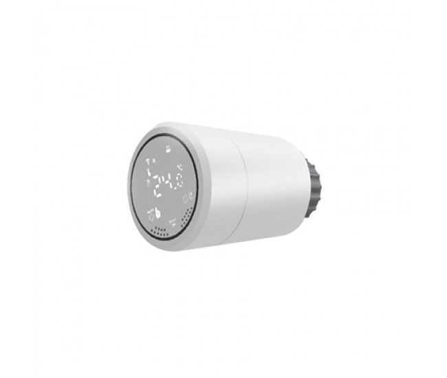 CAP TERMOSTAT SMART ISNATCH 