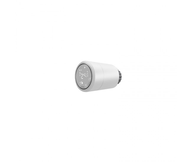 CAP TERMOSTAT SMART ISNATCH 