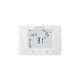 TERMOSTAT SMART SOFT TOUCH ISNATCH 