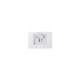 TERMOSTAT SMART SOFT TOUCH ISNATCH 