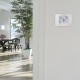 TERMOSTAT SMART SOFT TOUCH ISNATCH 