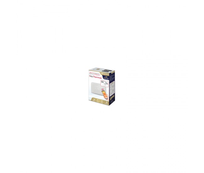 TERMOSTAT SMART SOFT TOUCH ISNATCH 