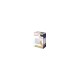 TERMOSTAT SMART SOFT TOUCH ISNATCH 