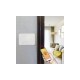 TERMOSTAT SMART SOFT TOUCH ISNATCH 