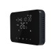 TERMOSTAT SMART SOFT TOUCH ISNATCH 