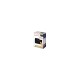TERMOSTAT SMART SOFT TOUCH ISNATCH 