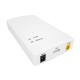 MINI UPS 12V USB ISNATCH 
