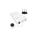 MINI UPS 12V USB ISNATCH 