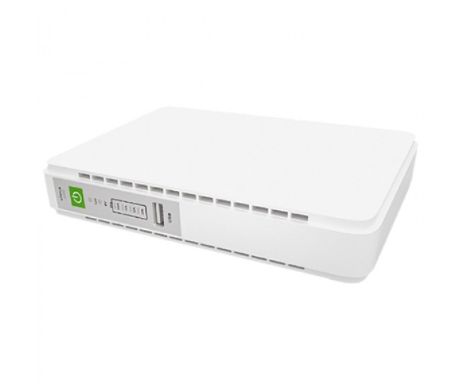 MINI UPS 9V 12V USB ISNATCH 