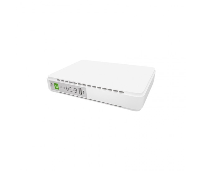 MINI UPS 9V 12V USB ISNATCH 