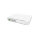 MINI UPS 9V 12V USB ISNATCH 