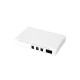 MINI UPS 9V 12V USB ISNATCH 