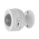 SENZOR SMART WI-FI MISCARE PIR ISNATCH 