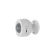 SENZOR SMART WI-FI MISCARE PIR ISNATCH 