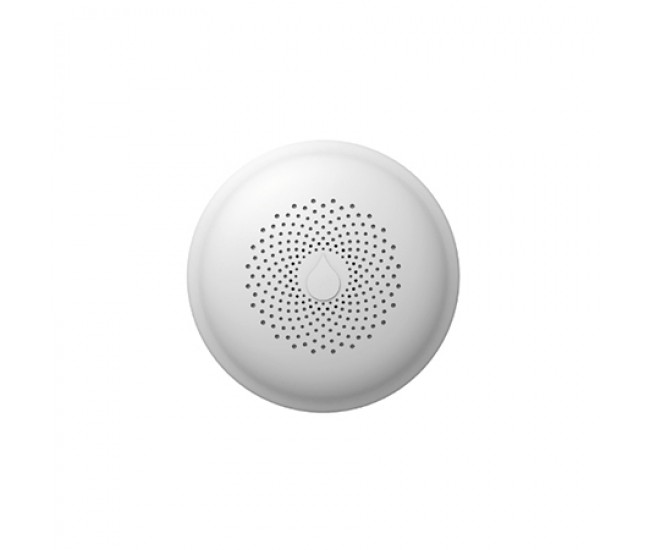 SENZOR SMART WI-FI INUNDATIE ISNATCH 
