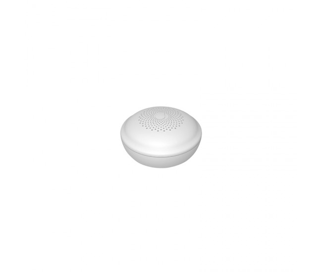 SENZOR SMART WI-FI INUNDATIE ISNATCH 