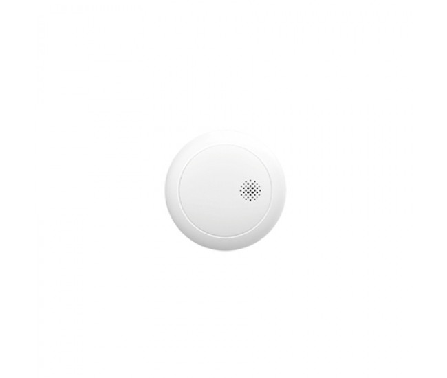 SENZOR SMART WI-FI FUM CALDURA ISNATCH 