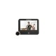 VIZOR SMART WI-FI MONITOR 4.3 INCH ISNATCH 