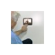 VIZOR SMART WI-FI MONITOR 4.3 INCH ISNATCH 