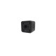 CAMERA MINI WI-FI HD 720P INDOOR ISNATCH 