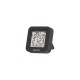 CONTROLLER IR SMART WI-FI 