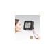 CONTROLLER IR SMART WI-FI 