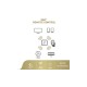 CONTROLLER IR SMART WI-FI 