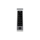 SMART WI-FI ACCESS CONTROL ISNATCH 
