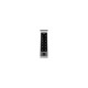 SMART WI-FI ACCESS CONTROL ISNATCH 