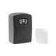 SMART BLUETOOTH SAFETY BOX GATEWAY ISNATCH 