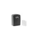 SMART BLUETOOTH SAFETY BOX GATEWAY ISNATCH 