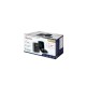 SMART BLUETOOTH SAFETY BOX GATEWAY ISNATCH 