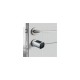 SMART LOCK WI-FI KEYPAD CARD READER ISNATCH 