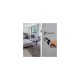 SMART LOCK WI-FI KEYPAD CARD READER ISNATCH 