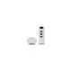 KIT ILUMINARE SMART WI-FI ISNATCH 