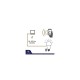 KIT ILUMINARE SMART WI-FI ISNATCH 