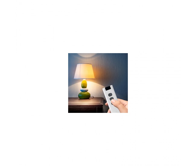 KIT ILUMINARE SMART WI-FI ISNATCH 