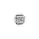 CONTROLLER LED DIMMER TRIAC SMART WI-FI 