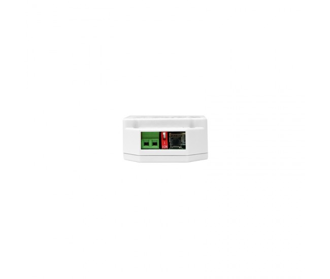 CONTROLLER LED DIMMER TRIAC SMART WI-FI 