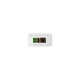 CONTROLLER LED DIMMER TRIAC SMART WI-FI 