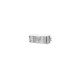 CONTROLLER BANDA LED IP20 RGB+W SMART WI-FI 