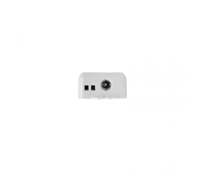 CONTROLLER BANDA LED IP20 RGB+W SMART WI-FI 