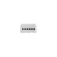 CONTROLLER BANDA LED IP20 RGB+W SMART WI-FI 