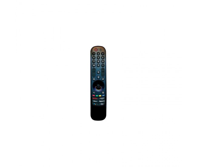TELECOMANDA COMPATIBILA TV LG (VOICE CONTROL) 