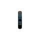 TELECOMANDA COMPATIBILA TV LG (VOICE CONTROL) 